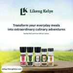 Need a gift idea? Need to test new flavors? 🎄